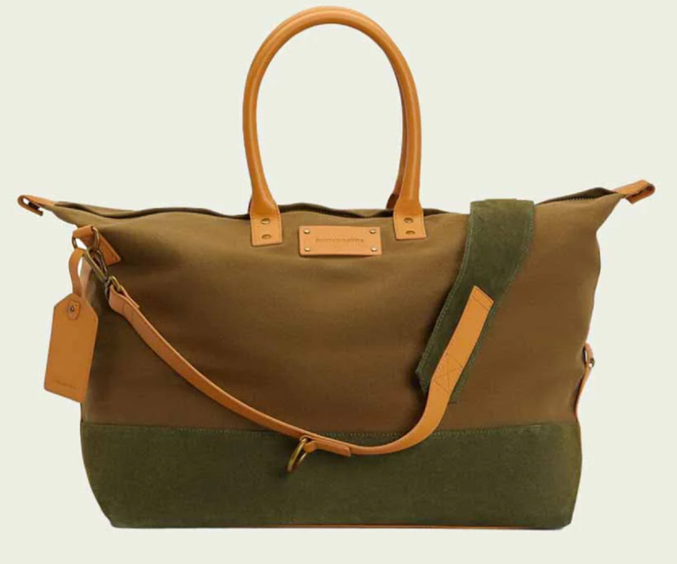 סקוץ' אנד סודה (צילום: יח''צ)