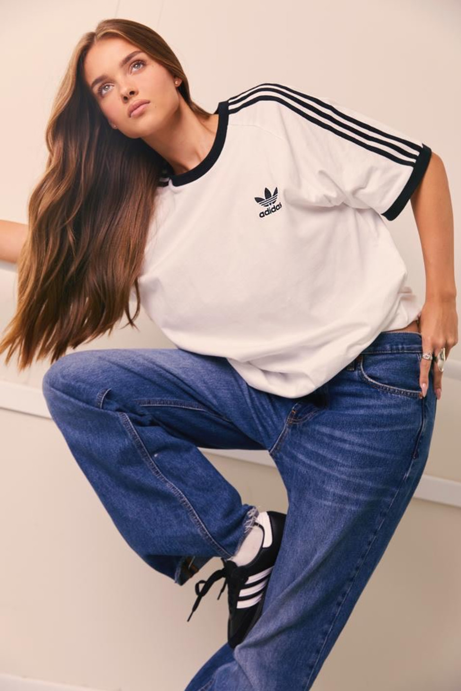 אנה זק (צילום: שי תמיר)