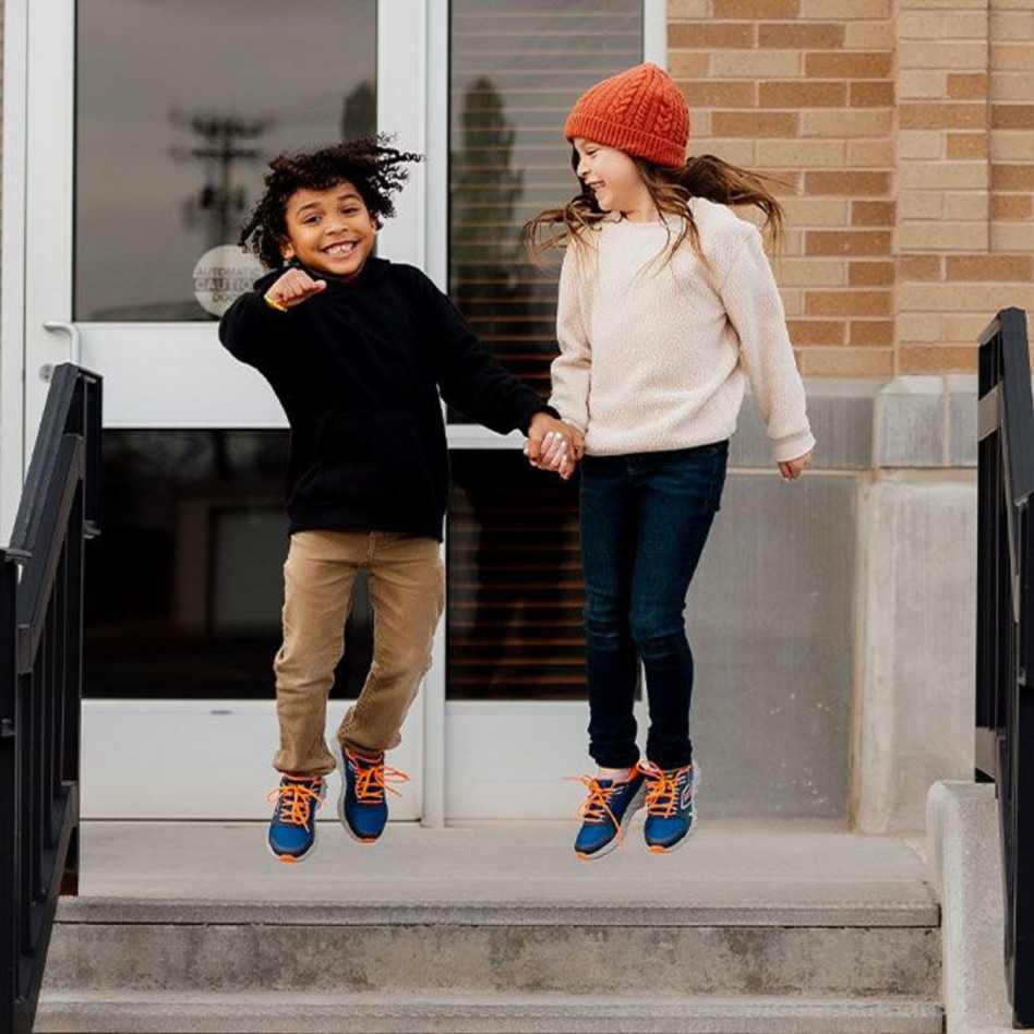 סאקוניי (צילום: יחצ)