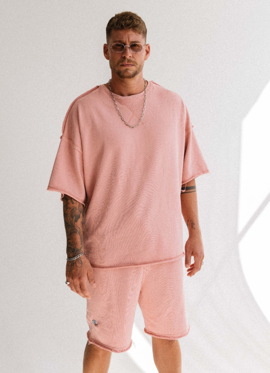 אורי נגר (צילום: אריאל סאנין)