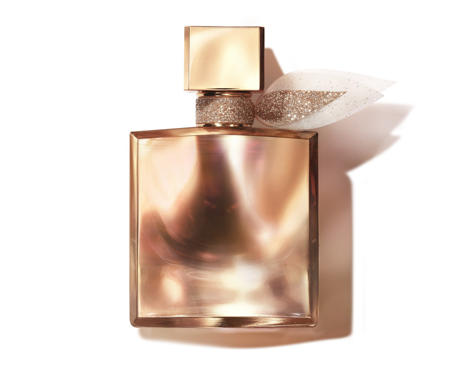 לנקום (צילום: יח''צ)