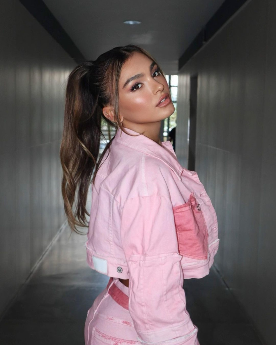 אלין גולן (צילום: דורין ענבר)