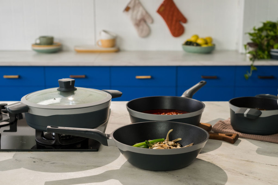 נעמן סדרת ארמור (צילום: תמי בר שי)