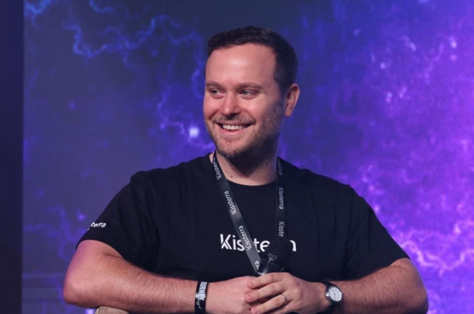 יפתח קרזנר, יפתי (צילום: פרטי)