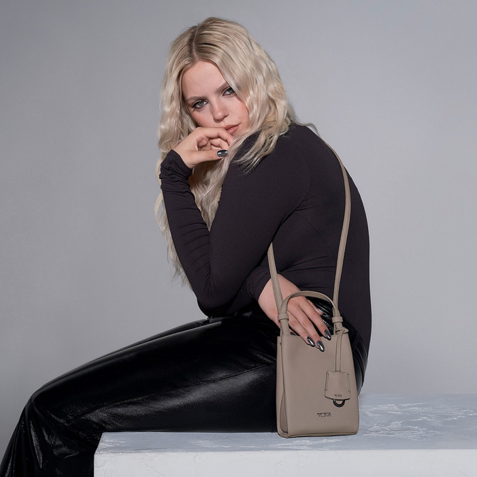 רנה ראפ (צילום: יחצ)