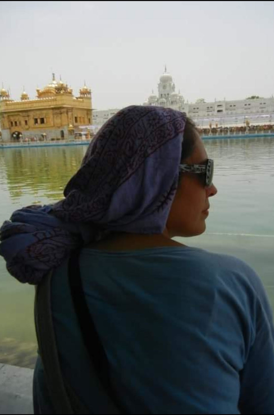 ענת אטלס (צילום: פרטי)