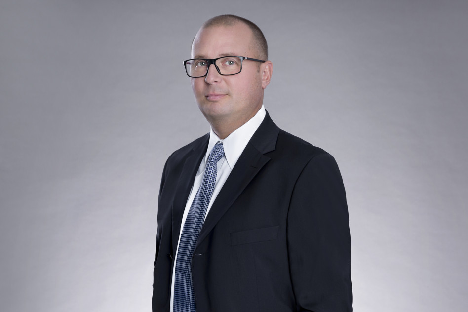 עו''ד עודד שפירר (צילום: ענבל מרמרי)