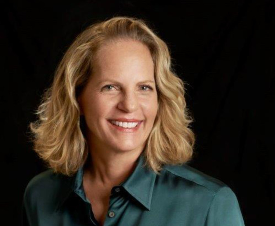 אריאן דה רוטשילד (צילום: באדיבות קרן רוטשילד)