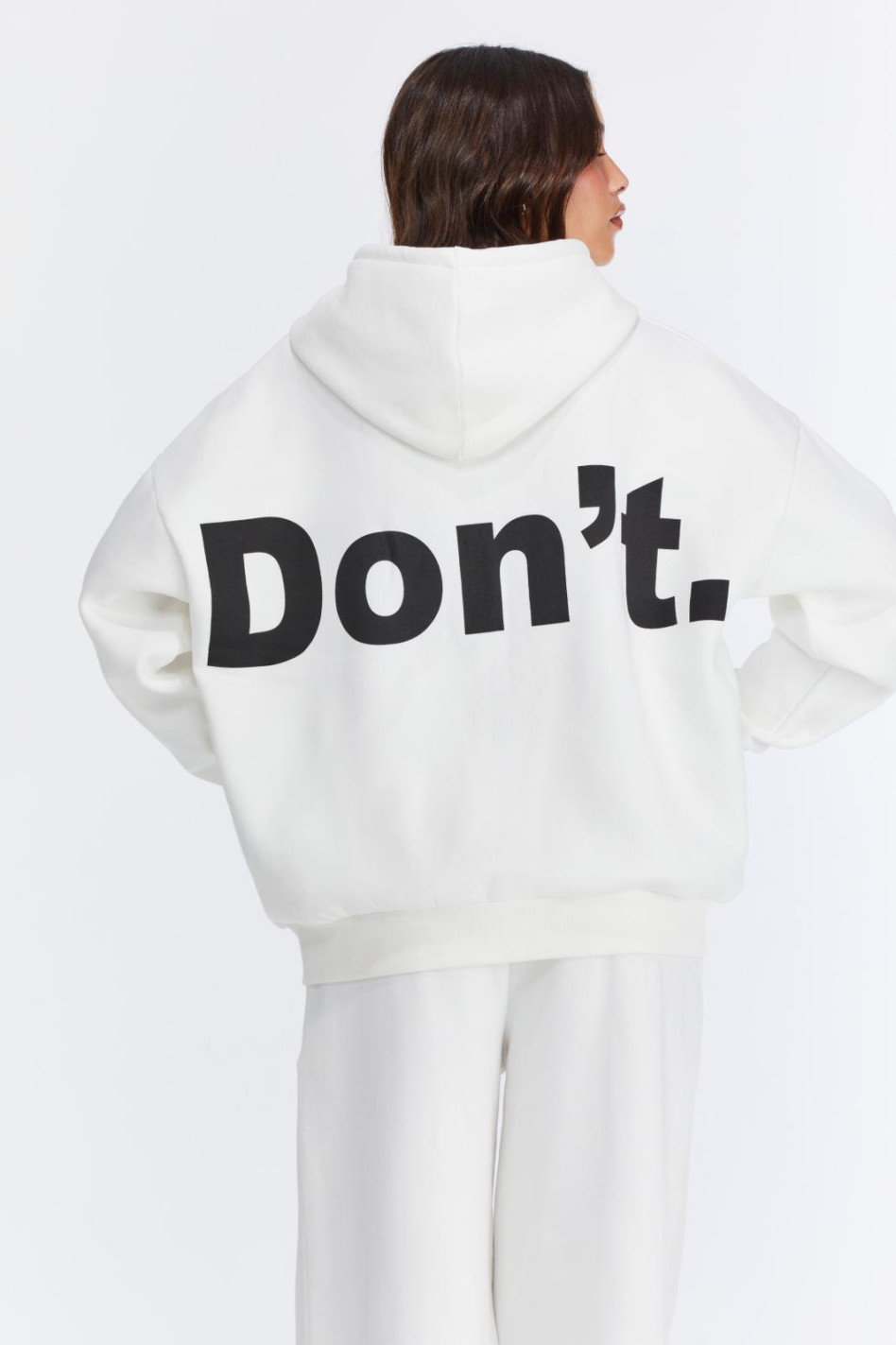 עדיקה במחווה לנשיא ארצות הברית ג׳ו ביידן (צילום: דור שרון)