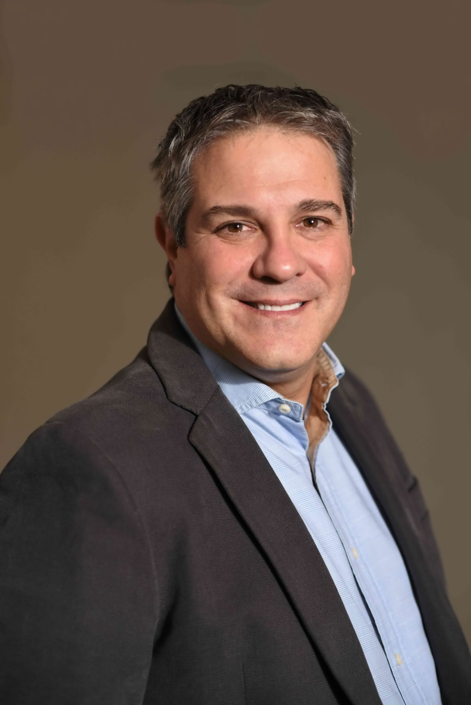  אלי זוגלובק (צילום: יח''צ זוגלובק)