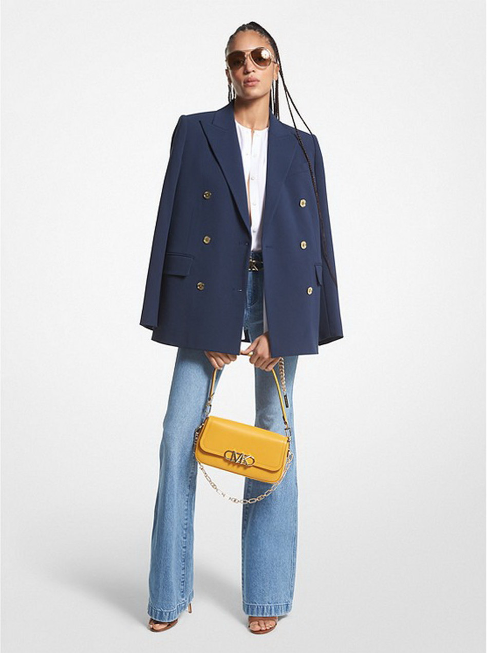 מייקל קורס ל-FACTORY54, 1,323 שקל אחרי הנחה (צילום: יח''צ)