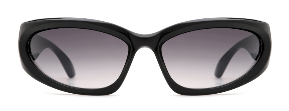 קרולינה למקה ברלין (צילום: יח''צ)