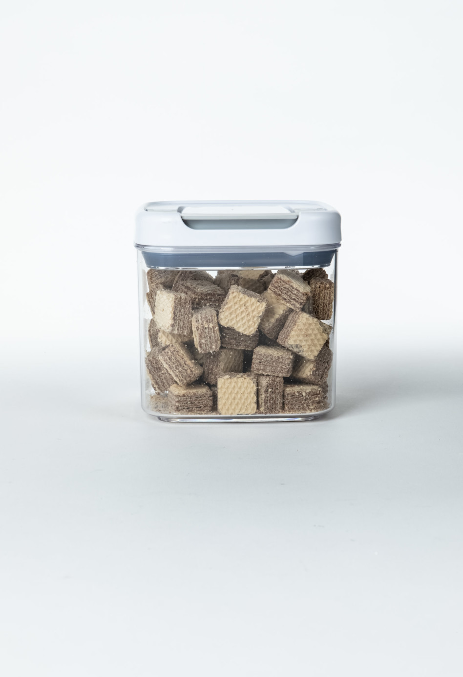 קוק אנד בייק - קופסת אחסון (צילום: יחצ)