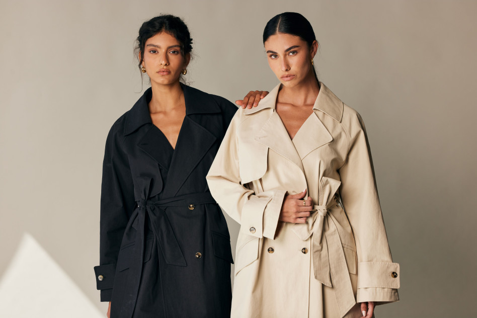 פייפר לסטורי  (צילום: עירד נצר)