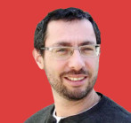 שמואל רוזנר (צילום: ללא)