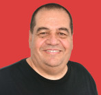 אבי אשכנזי (צילום: אבשלום ששוני)