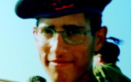 גיא חבר  (צילום: ראובן קסטרו)