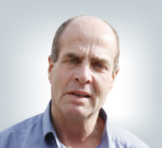 משה כהן