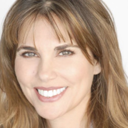 אילנה שושן צילום: רוברט רפאל, ויקיפדיה