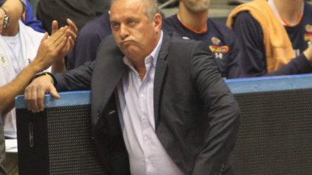 צביקה שרף (צילום: עדי אבישי)