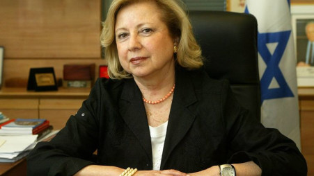 קולט אביטל (צילום: פלאש 90)