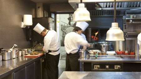 מסעדות טובות (צילום: יח"צ)