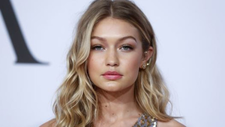 ג'יג'י חדיד (צילום: יח"צ)