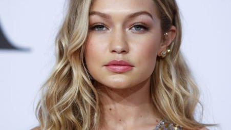 ג'יג'י חדיד (צילום: יח"צ)