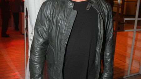 נועם לניר, הלאונג' (צילום: מוטי לבטון)