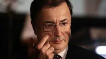 לב לבייב  (צילום: סיוון פרג')