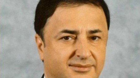 לב לבייב  (צילום: סיון פרג')