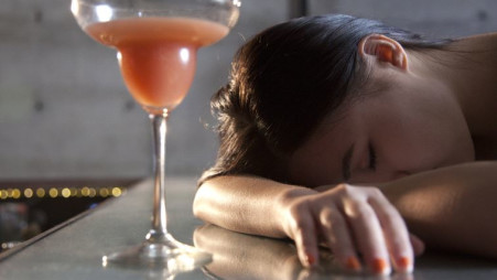 אלוכוהול (צילום: אינגאימג)