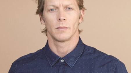 עפר שכטר (צילום: עדי אורני)