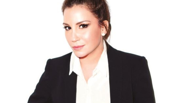 יעל פוליאקוב