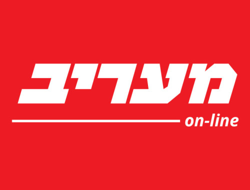 עוקף בסיבוב איך הפך דני קושמרו למגיש החדשות האהוב בישראל מעריב