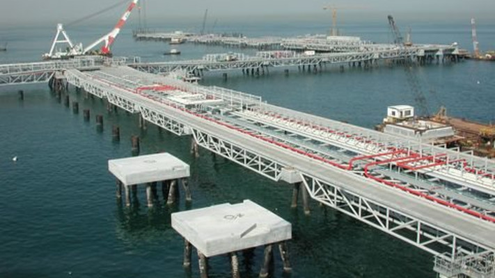 כווית: עושר מנפט של 4.14 מיליון דולר לאדם