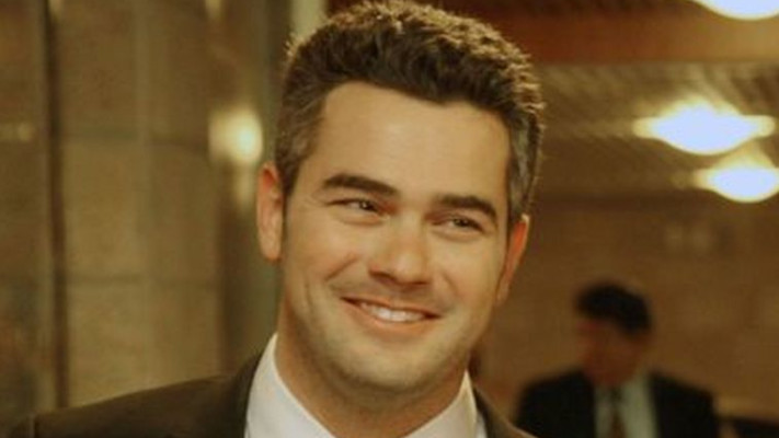 ח''כ בועז טופורובסקי (צילום: מרק ישראל סלם)