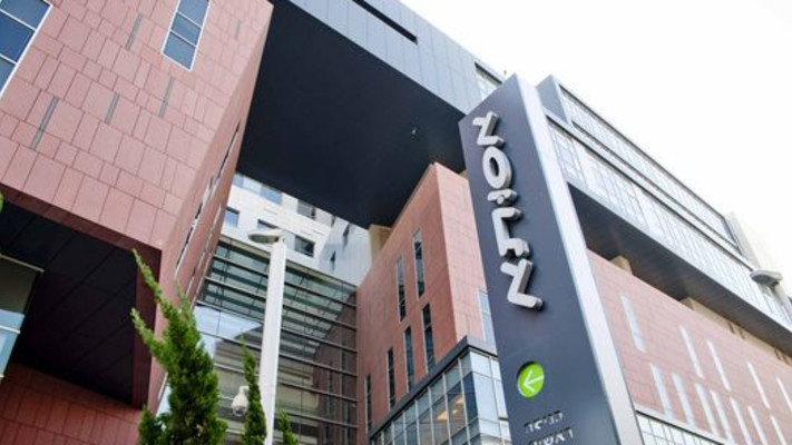 בית חולים אסותא