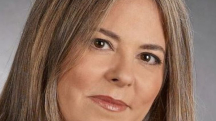 לילך סיגן. ללא 