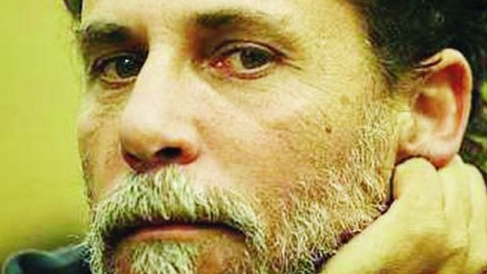 רני בלייר (צילום: יח''צ)