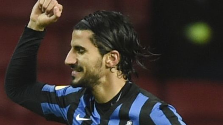 ליאור רפאלוב (צילום: רויטרס)