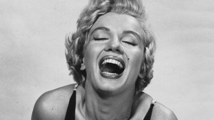 מרילין מונרו (צילום: רויטרס)