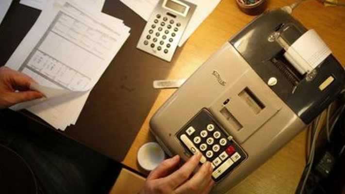 התנהלות כלכלית נכונה