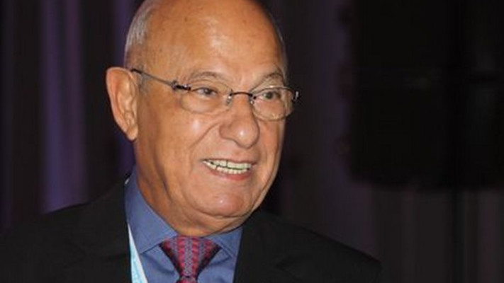 קיבל היתר מכירה. שלמה אליהו, צילום: חן חממה