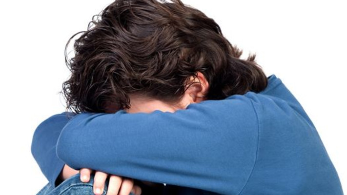 פדופיליה התעללות בילדים