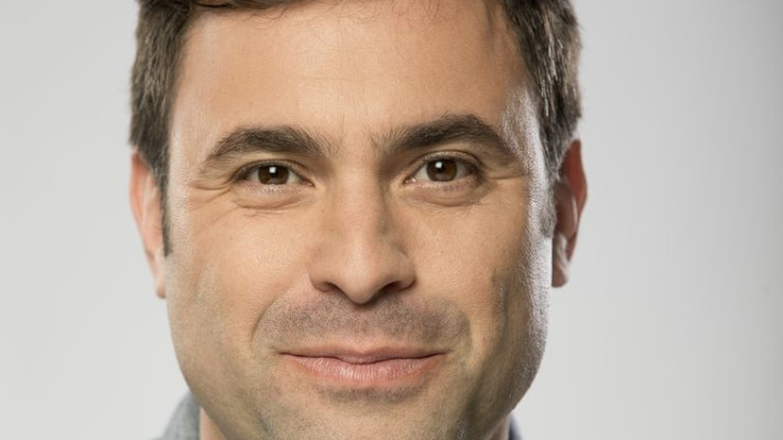 &quot;ראש הממשלה איבד כל רסן&quot;. אורי זכי. צילום: יח&quot;צ 