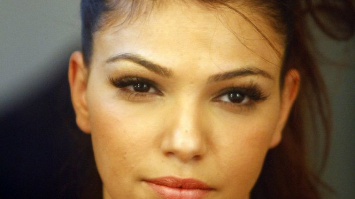 ליאת בלו (צילום: פלאש 90)