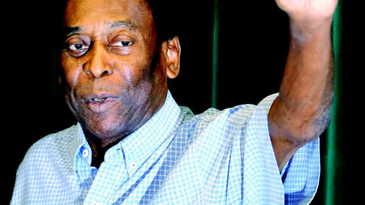 פלה. רויטרס 