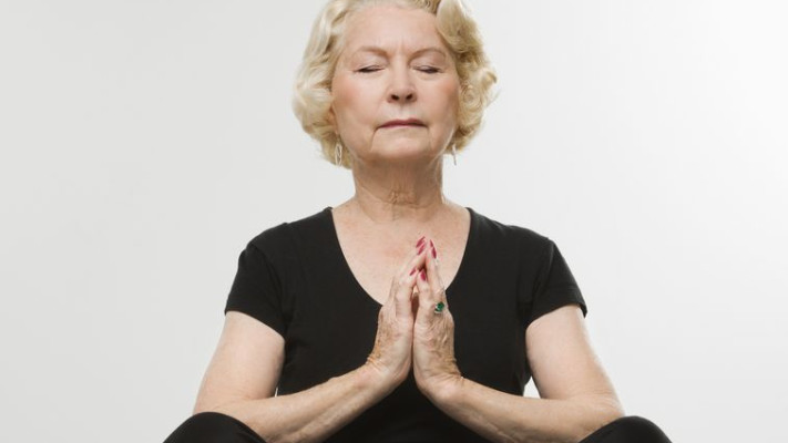 למדו מיומנויות חדשות