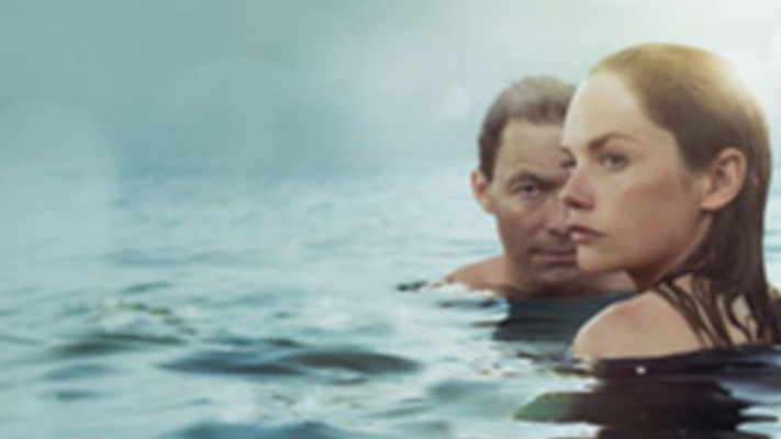 &quot;הרומן&quot; של חגי לוי. צילום: ויקיפדיה